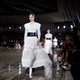 Dior Cruise 2019.
